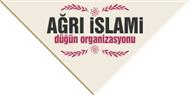Ağrı İslami Düğün Organizasyonu - Ağrı